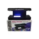 MONEY FACK DETECTOR MULTIFUNCTION MODEL-AD818
